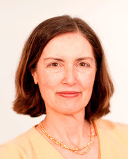 <b>Barbara Hofmann</b> Huber, Leiterin der Gender- und Diversity-Schwerpunktes des ... - MG_7787-21